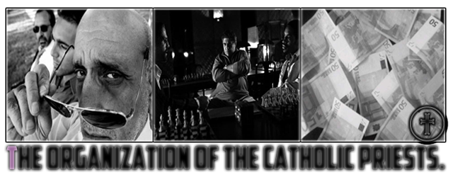 [Mafia-PED] Organisation of the false priests. -The beginning † 1334420271-PRËTREBANNIERE