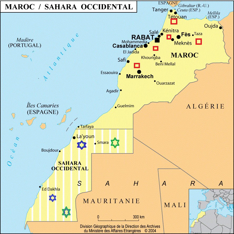 [Accepté]République  Marocaine 1335036568-carte-maroc