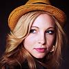 Candice Accola 1336070924-2copie