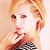 Candice Accola 1336070925-3copie