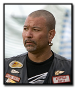 [PED] - Hells Angels Motorcycle Club [HAMC] 1339100704-MugshotDunK™