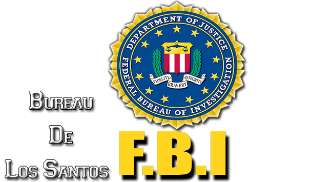 [AC] FBI | Disparition d'un afro-américain sur Iddlewood près de la 14th. | 1340900312-fbienqute.