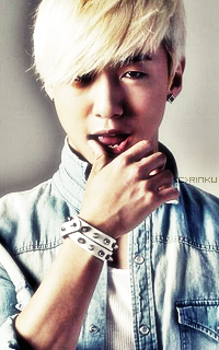 BANG YONG GUK [b.a.p] 1341149869-0852