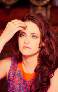 (f) KRISTEN STEWART 1341488968-4