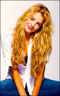 Gage Golightly