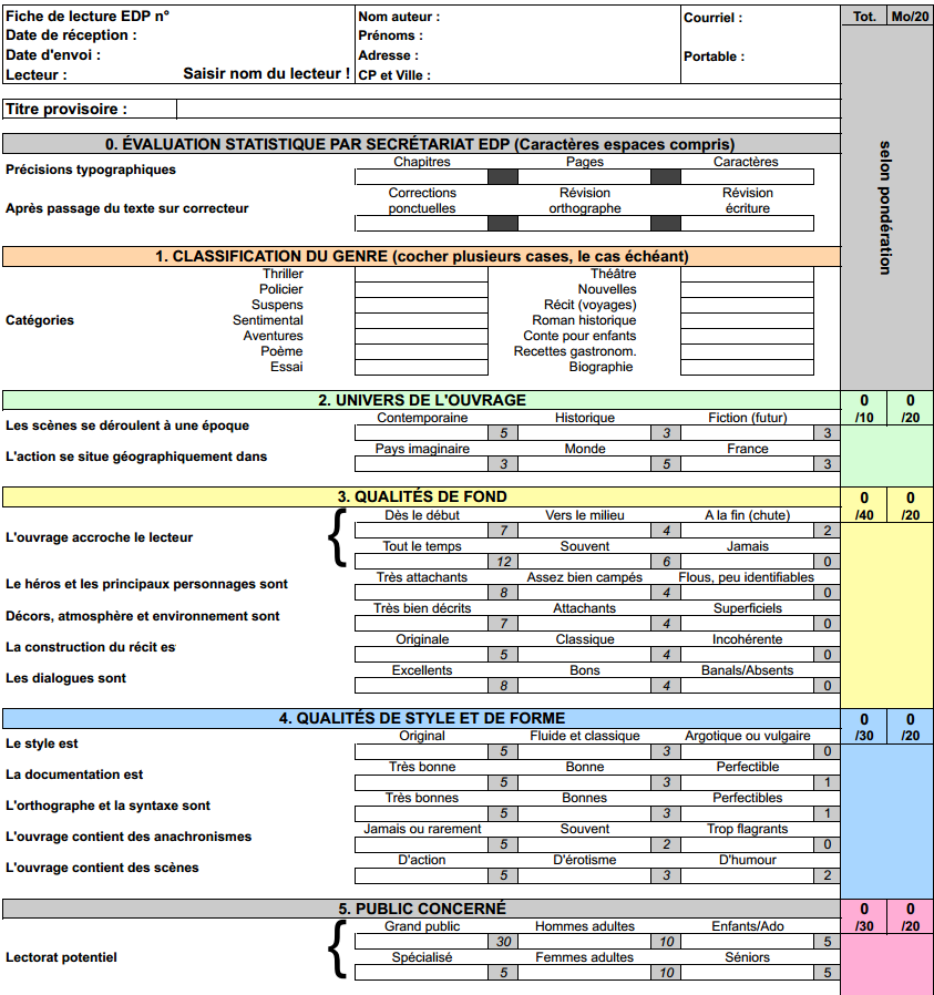 [Outils] Fiche de lecture d'un éditeur 1341922543-Screen1fichelecture