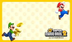 [3DS] Code Amis / Echange, Partage et Infos 1342463986-2012-06-22NewSuperMarioBros.2(2)