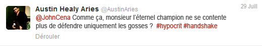 La réponse de Austin Aries. 1343587858-ariestweet2