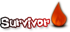 Flandre's Diary 1344552461-rang-survivor