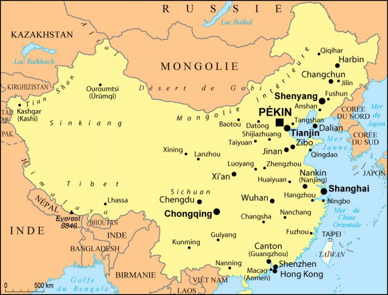 [Accepté] République Populaire de Chine 1345478821-carte