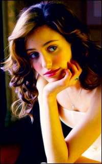 Emmy Rossum 1345479639-06