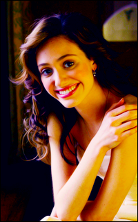 Emmy Rossum 1345479641-08