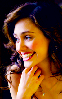 Emmy Rossum 1345479744-03