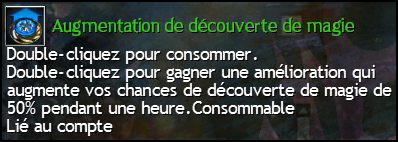 Coffres du Lion Noir : ce qu'il faut savoir 1346071687-augmentation-de-decouverte-de-magie