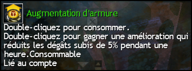 Coffres du Lion Noir : ce qu'il faut savoir 1346071688-augmentation-d-armure