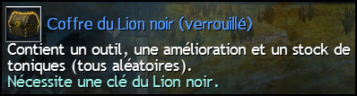 Coffres du Lion Noir : ce qu'il faut savoir 1346071688-coffre-du-lion