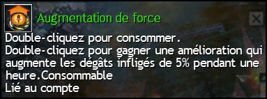 Coffres du Lion Noir : ce qu'il faut savoir 1346071690-augmentation-de-force