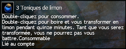 Coffres du Lion Noir : ce qu'il faut savoir 1346071696-toniques-de-limon