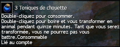 Coffres du Lion Noir : ce qu'il faut savoir 1346071698-toniques-de-chouette