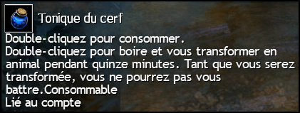 Coffres du Lion Noir : ce qu'il faut savoir 1346098467-tonique-du-cerf