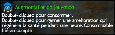 Coffres du Lion Noir : ce qu'il faut savoir 1346098468-augmentation-de-jouvence