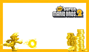 [3DS] Code Amis / Echange, Partage et Infos 1346150315-2012-08-14-new-super-mario-bros-2-3