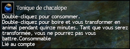 Coffres du Lion Noir : ce qu'il faut savoir 1346361496-tonique-de-chacalope