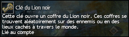 Coffres du Lion Noir : ce qu'il faut savoir 1346361497-cle-du-lion-noir