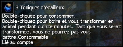 Coffres du Lion Noir : ce qu'il faut savoir 1346361499-toniques-d-ecailleux