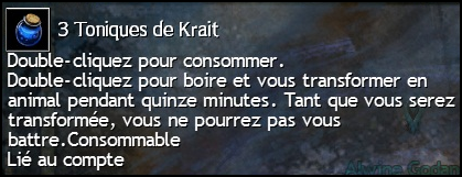 Coffres du Lion Noir : ce qu'il faut savoir 1346361499-toniques-de-krait