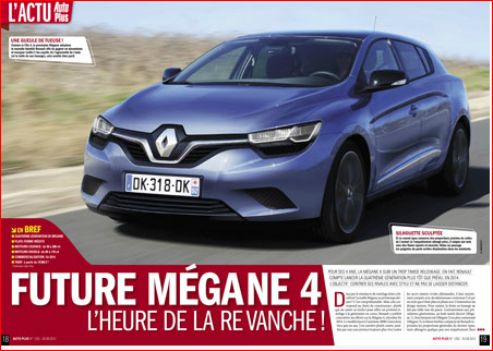 2015 - [Renault] Mégane IV [BFB] 1346512788-rertytrertytrty