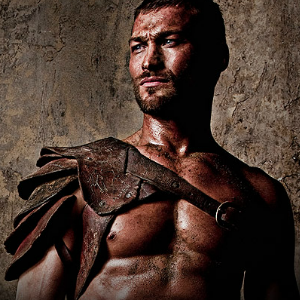 Costumes tirés de personnages existants.  1346515583-spartacus-blood-and-sand-2