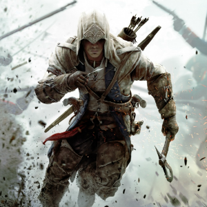 Costumes tirés de personnages existants.  - Page 2 1346516010-assassins-creed-3-connor-free-running-wallpaper-1680x1260