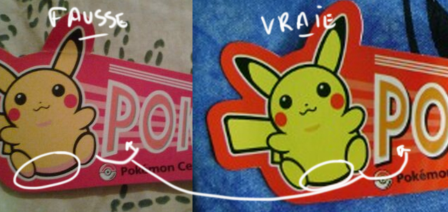 Goodies Pokémon : Faites attention aux escrocs et aux contrefaçons ! 1346789245-vf