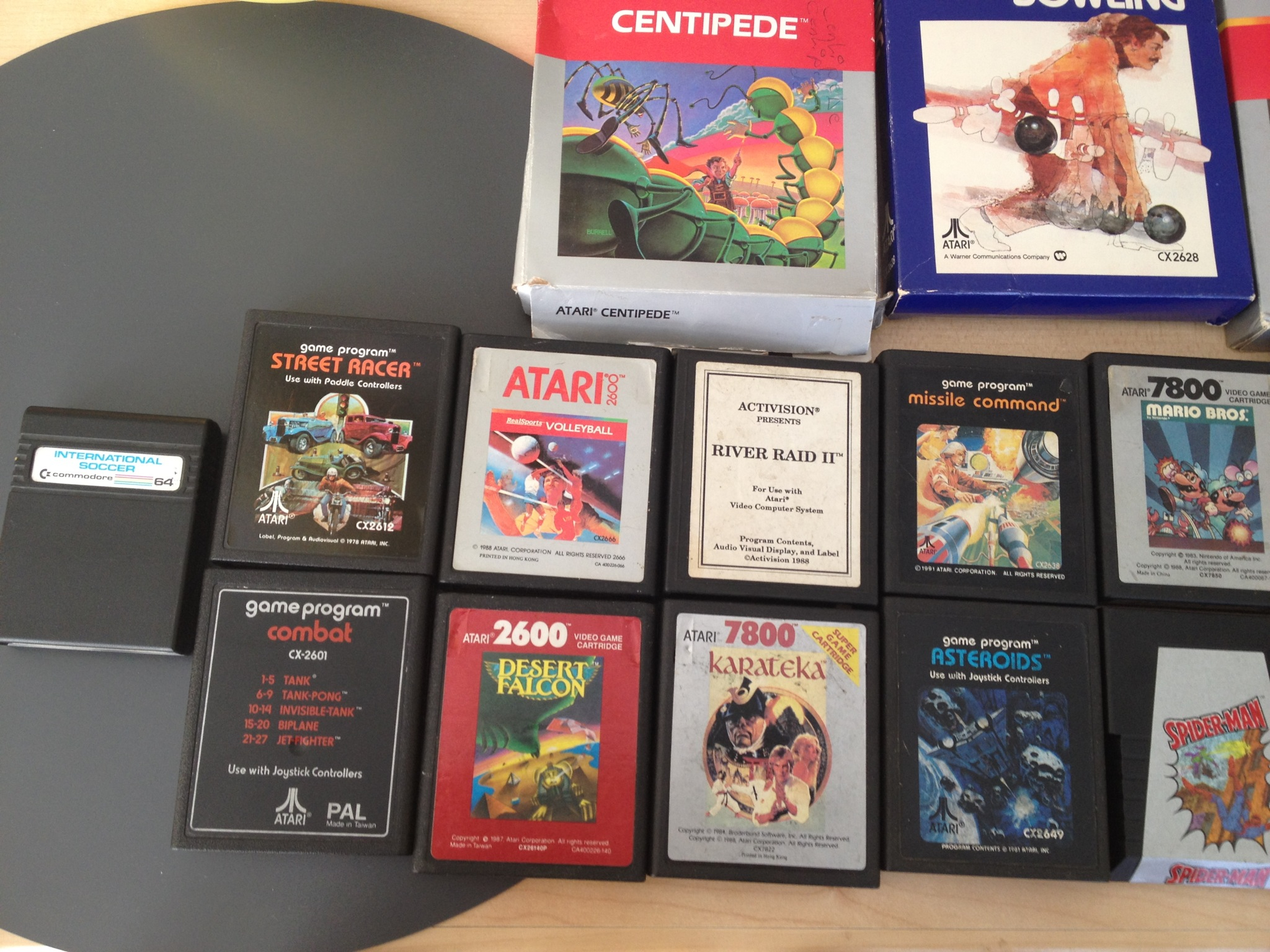 [est]jeux atari 2600 7800... 1347225533-iphone-image-09-09-2012