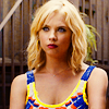 Ashley Benson 1348681894-4-copie