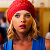 Ashley Benson 1348681895-2-copie