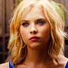 Ashley Benson 1348681896-5-copie