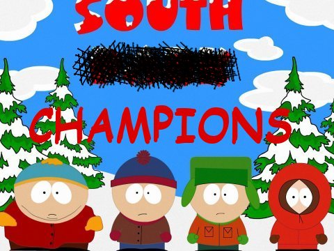 #SouthChampions 1348875877-south-park