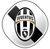 HABBO EQUIPE N°17 [Branescu]  1349034365-juventus