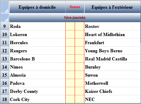 A-League Saison 1 1349391642-j1-p2