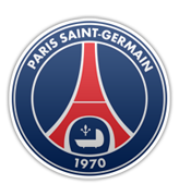 Paris Saint Germain 1349538194-paris