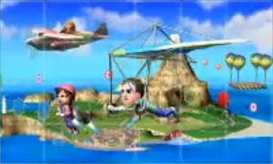 [3DS] Code Amis / Echange, Partage et Infos 1349625690-14-pilotwings-resort