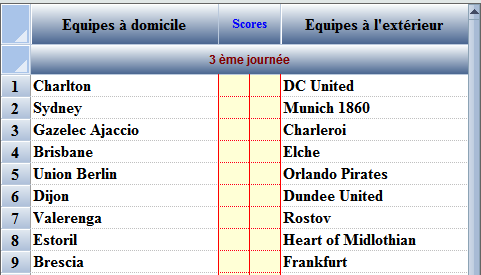 A-League Saison 1 1349778354-j3-p1