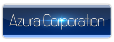 Azura Corporation, le renouveau du modding. 1349960239-azura-corpora-v3