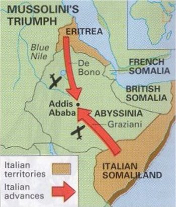 [Conflit] Seconde guerre italo-éthiopienne [VICTOIRE ITALIENNE] 1350243875-ethiopie