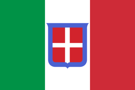 [Accepté] Royaume d'Italie 1350939282-drapeau
