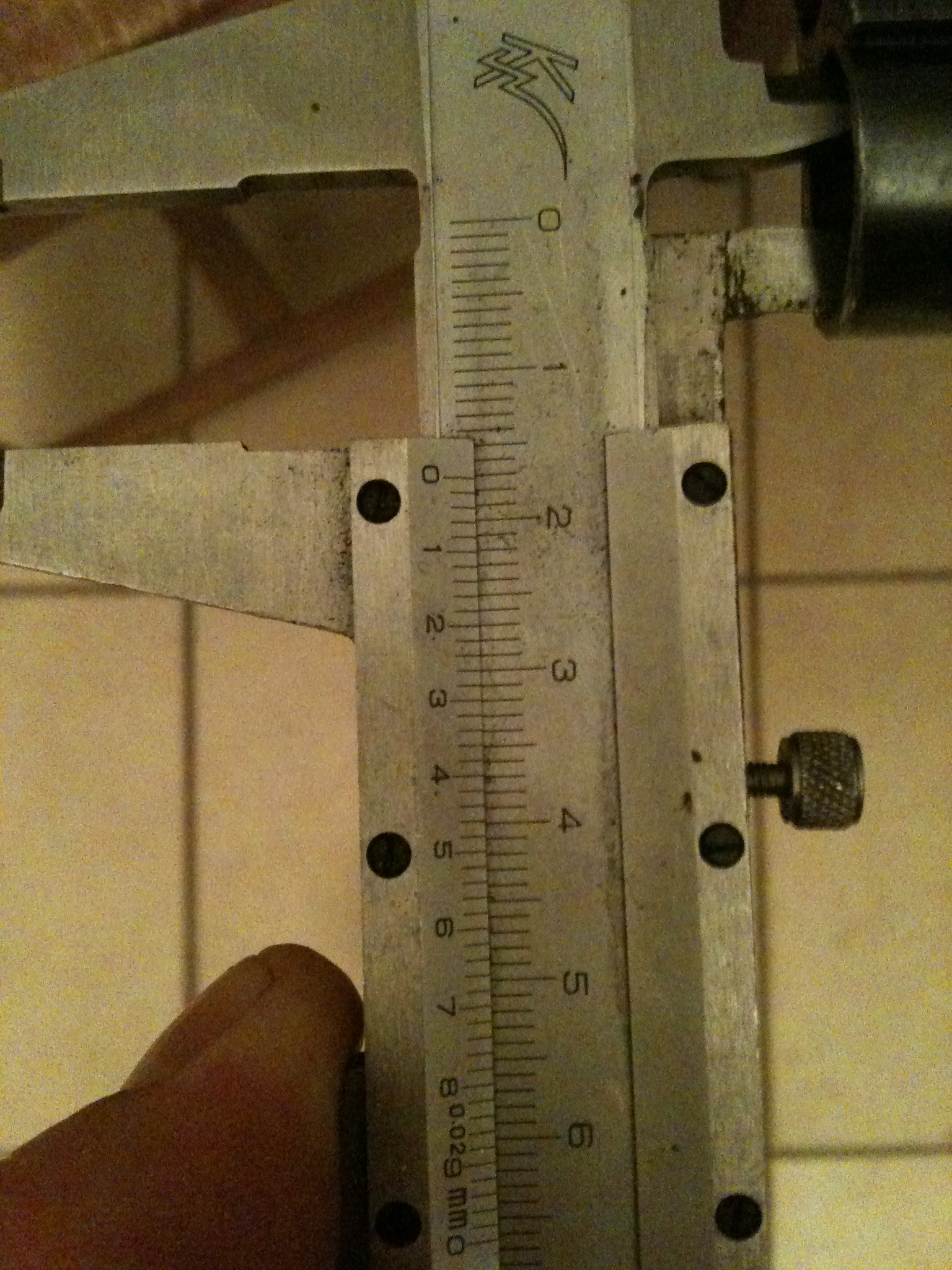 Renseignement fusil - Renseignement fusil !  - Page 6 1351801588-iphone-image-11-01-2012