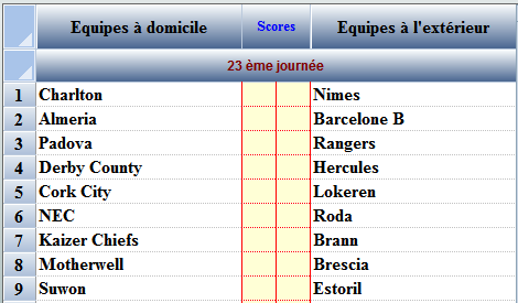 A-League Saison 1 1352585424-j23-p1