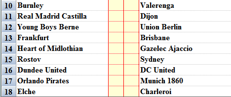 A-League Saison 1 1352585435-j23-p2